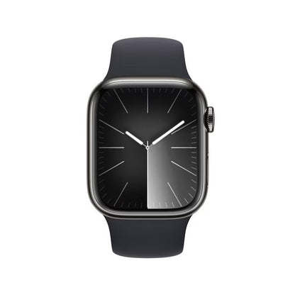 Apple Watch Serie 9