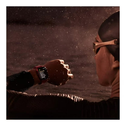 Apple Watch Serie 9