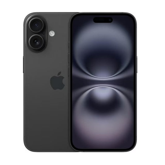 iPhone 16 128GB