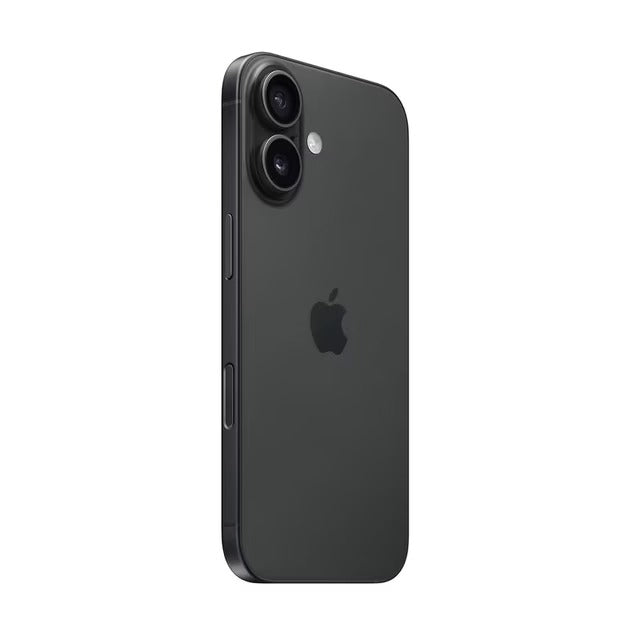 iPhone 16 128GB