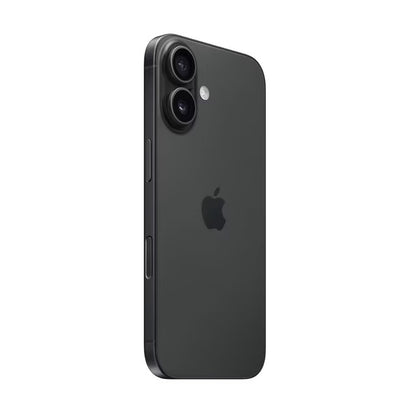 iPhone 16 128GB