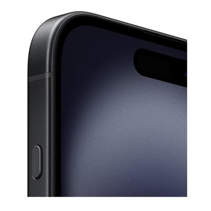 iPhone 16 128GB