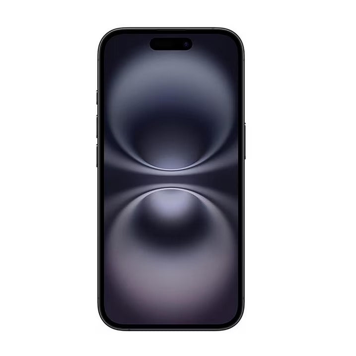 iPhone 16 128GB