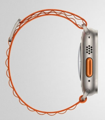 Smartwatch F8 Ultra