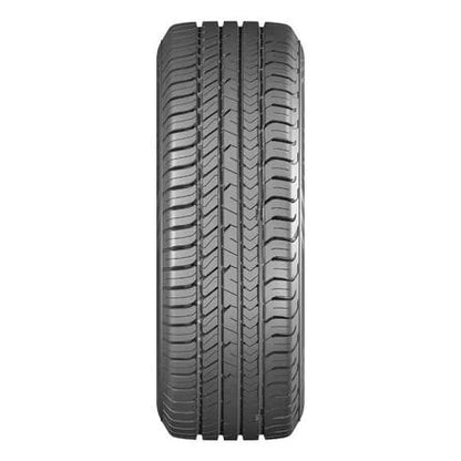 Llanta Goodyear 195/55R15