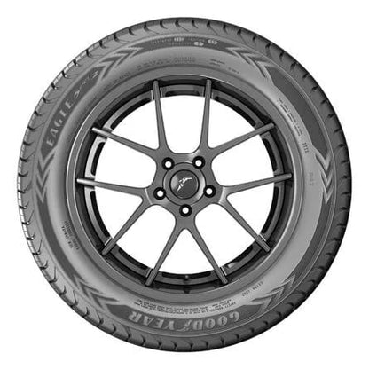 Llanta Goodyear 195/55R15