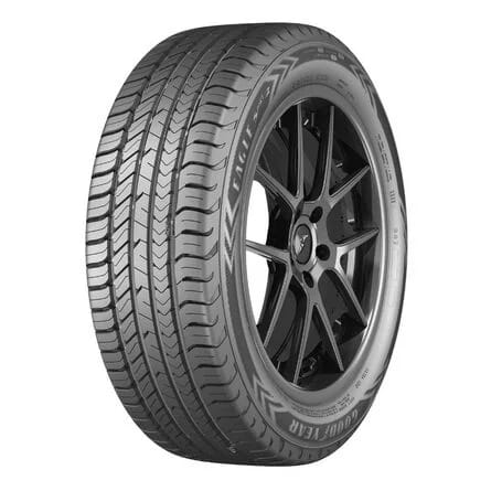 Llanta Goodyear 195/55R15