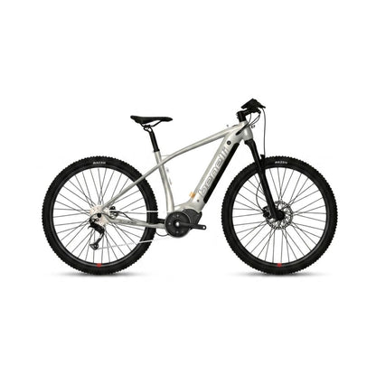 Bicicleta eléctrica Benelli E-M23 1.0