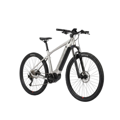 Bicicleta eléctrica Benelli E-M23 1.0