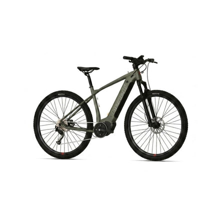 Bicicleta eléctrica Benelli E-M23 1.0