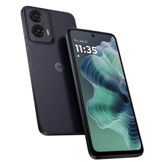 Motorola Moto G35 256GB