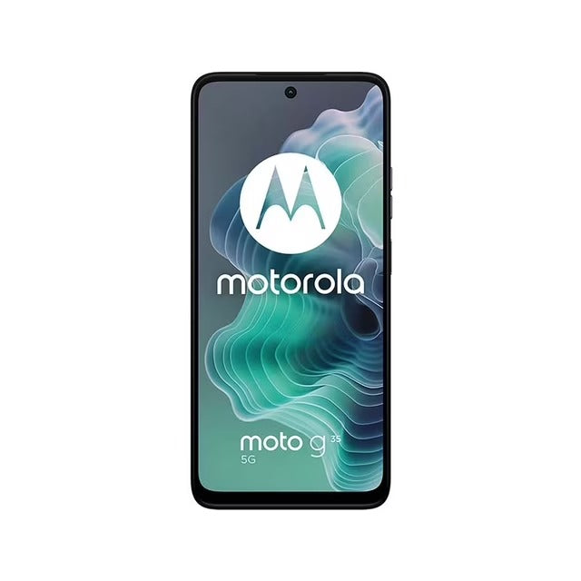 Motorola Moto G35 256GB