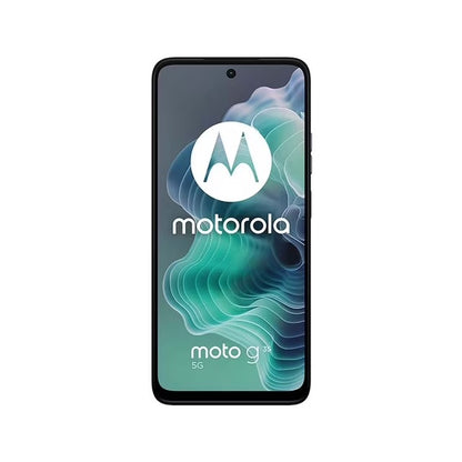 Motorola Moto G35 256GB