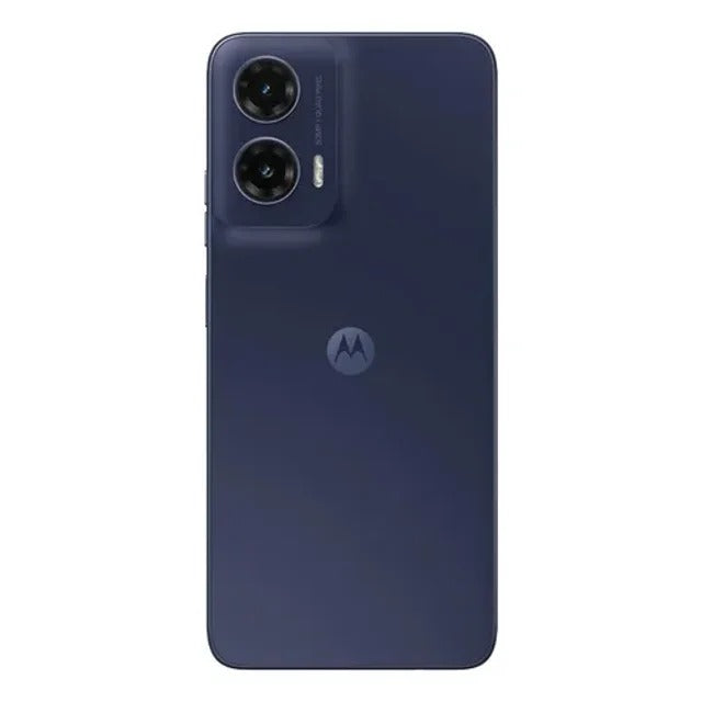 Motorola Moto G35 256GB
