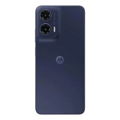 Motorola Moto G35 256GB