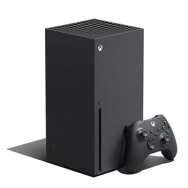 Consola Xbox X 1TB