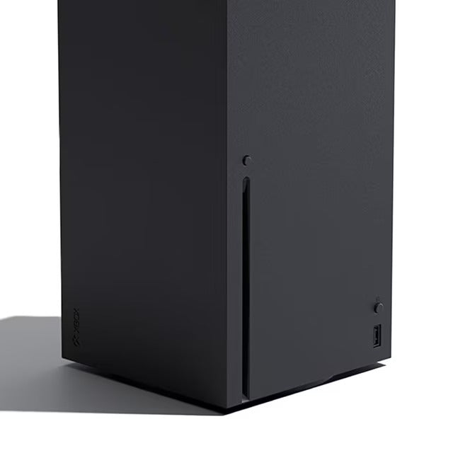 Consola Xbox X 1TB