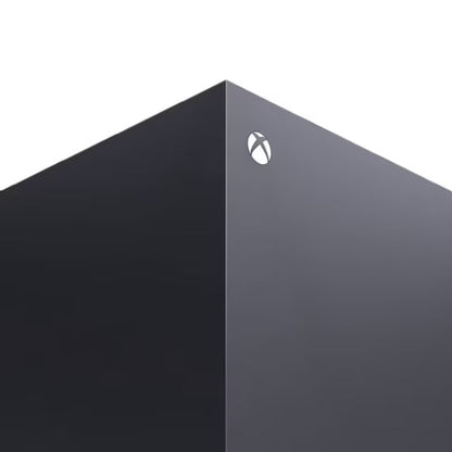 Consola Xbox X 1TB