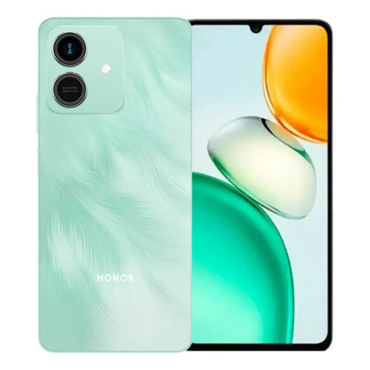 Honor Play 10