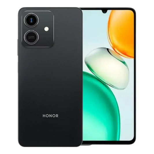 Honor Play 10