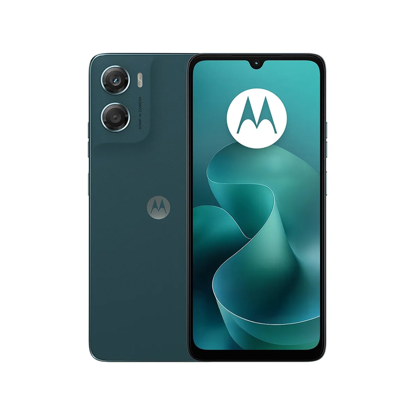 Motorola Moto G06