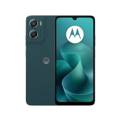 Motorola Moto G06