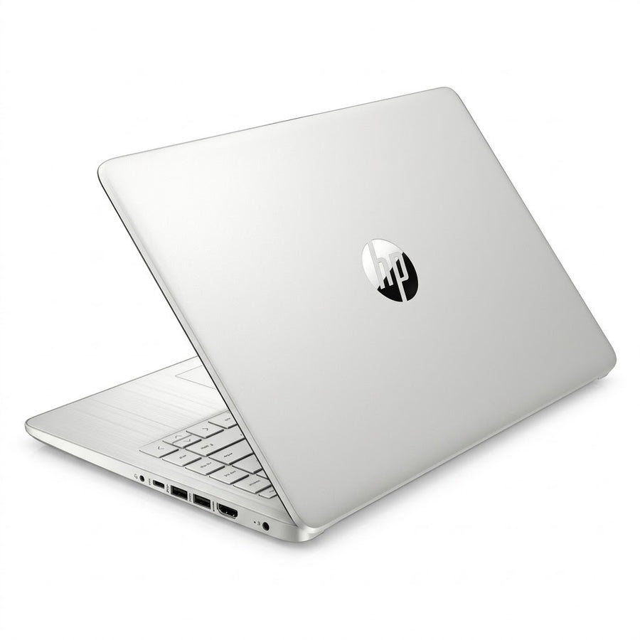 Laptop HP Intel Celeron, 4GB RAM, 128GB SSD