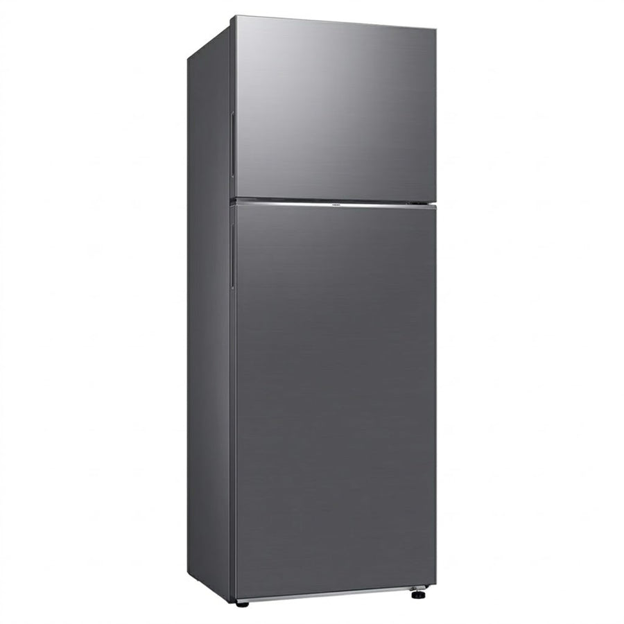 Refrigerador Samsung de 19 pies cúbicos