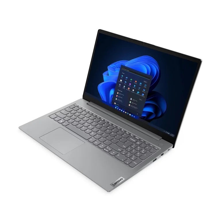 Laptop Lenovo Ryzen 5 16 GB de Ram 512 SSD