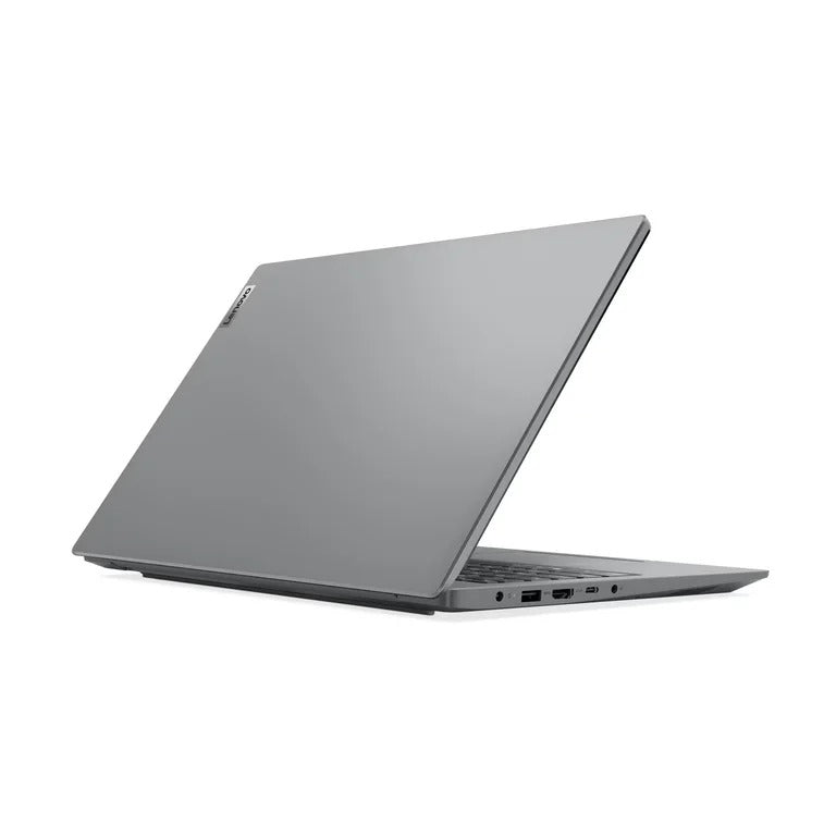 Laptop Lenovo Ryzen 5 16 GB de Ram 512 SSD