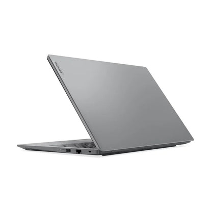 Laptop Lenovo Ryzen 5 16 GB de Ram 512 SSD