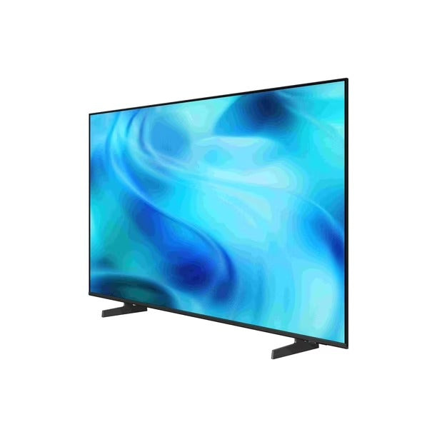 Pantalla 65 pulgadas Samsung Smart TV 4K