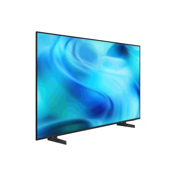 Pantalla 65 pulgadas Samsung Smart TV 4K
