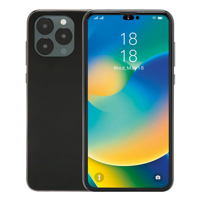Celular Android 11 desbloqueado 2GB 32 GB ROM